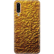 Чехол Uprint Meizu 16Xs 
