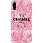 Чехол Uprint Meizu 16Xs 
