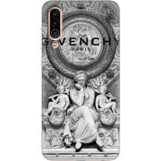 Чехол Uprint Meizu 16Xs 