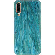 Чехол Uprint Meizu 16Xs 
