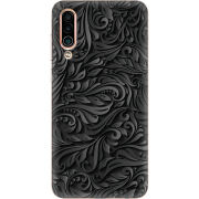 Чехол Uprint Meizu 16Xs 