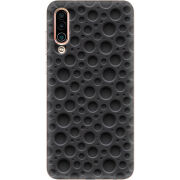 Чехол Uprint Meizu 16Xs 
