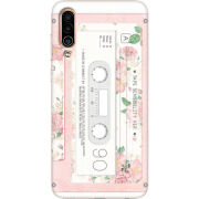 Чехол Uprint Meizu 16Xs 