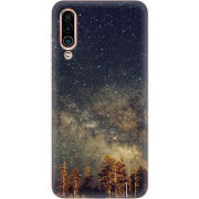 Чехол Uprint Meizu 16Xs 