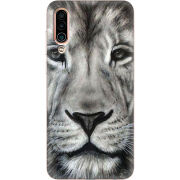 Чехол Uprint Meizu 16Xs 