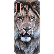 Чехол Uprint Meizu 16Xs 