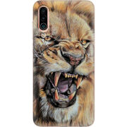 Чехол Uprint Meizu 16Xs 