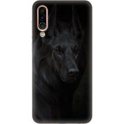 Чехол Uprint Meizu 16Xs 