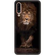 Чехол Uprint Meizu 16Xs 