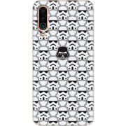 Чехол Uprint Meizu 16Xs 