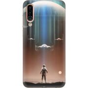Чехол Uprint Meizu 16Xs 