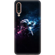 Чехол Uprint Meizu 16Xs 