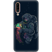 Чехол Uprint Meizu 16Xs 