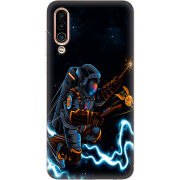 Чехол Uprint Meizu 16Xs 