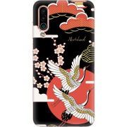 Чехол Uprint Meizu 16Xs 