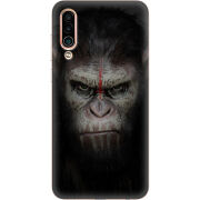Чехол Uprint Meizu 16Xs 
