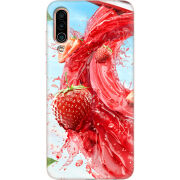 Чехол Uprint Meizu 16Xs 