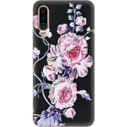 Чехол Uprint Meizu 16Xs 