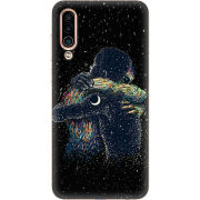 Чехол Uprint Meizu 16Xs 