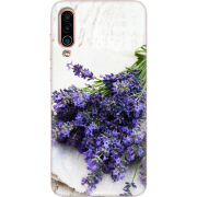Чехол Uprint Meizu 16Xs 