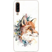 Чехол Uprint Meizu 16Xs 