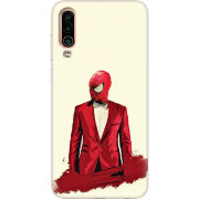 Чехол Uprint Meizu 16Xs 