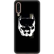 Чехол Uprint Meizu 16Xs 