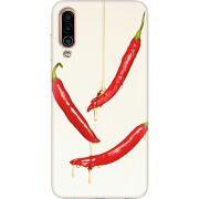Чехол Uprint Meizu 16Xs 