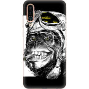 Чехол Uprint Meizu 16Xs 