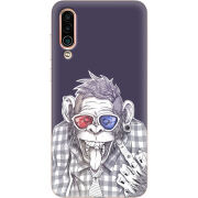 Чехол Uprint Meizu 16Xs 