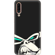 Чехол Uprint Meizu 16Xs 