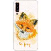 Чехол Uprint Meizu 16Xs 