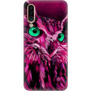 Чехол Uprint Meizu 16Xs 