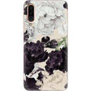 Чехол Uprint Meizu 16Xs 