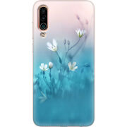Чехол Uprint Meizu 16Xs 
