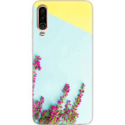 Чехол Uprint Meizu 16Xs 