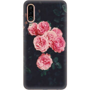 Чехол Uprint Meizu 16Xs 