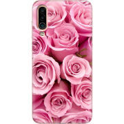 Чехол Uprint Meizu 16Xs 