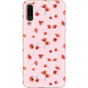 Чехол Uprint Meizu 16Xs 