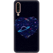 Чехол Uprint Meizu 16Xs 