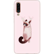 Чехол Uprint Meizu 16Xs 