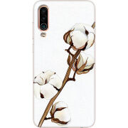 Чехол Uprint Meizu 16Xs 