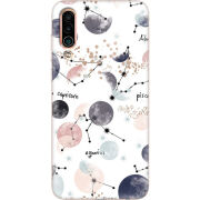 Чехол Uprint Meizu 16Xs 