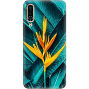 Чехол Uprint Meizu 16Xs 