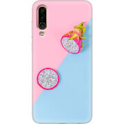 Чехол Uprint Meizu 16Xs 
