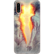 Чехол Uprint Meizu 16Xs George Redhawk