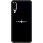 Чехол Uprint Meizu 16Xs 