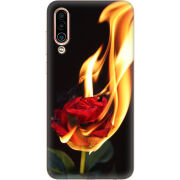 Чехол Uprint Meizu 16Xs 