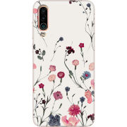 Чехол Uprint Meizu 16Xs 