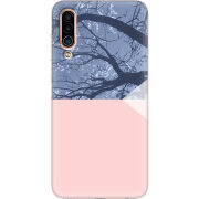 Чехол Uprint Meizu 16Xs 
